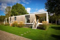 De Weerd 92L1, Roermond