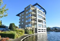 Lemmerstraat 131, Lelystad