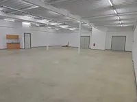 Marie Curieweg 1, Roermond