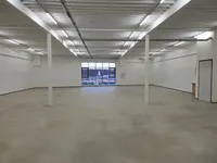 Marie Curieweg 1, Roermond