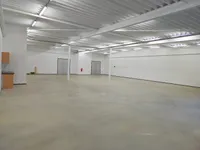 Marie Curieweg 1, Roermond