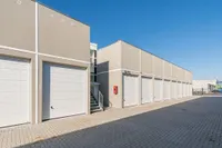 De Roterij 12-24, Burgh-haamstede