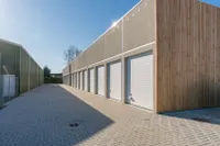 De Roterij 12-24, Burgh-haamstede