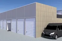 De Roterij 12-24, Burgh-haamstede