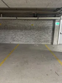 Bachlaan Parkeerplaats A-100 0 ong, Rotterdam