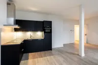 Hoogstraat 30 D, Vlaardingen