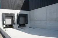 Oosttangent fase II 1, Roermond