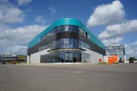 Oosttangent fase II 1, Roermond