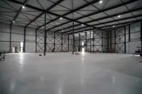 Oosttangent fase II 1, Roermond