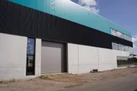 Oosttangent fase II 1, Roermond