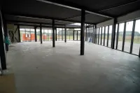 Oosttangent fase II 1, Roermond