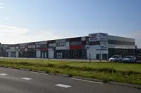 Marie Curieweg 3J, Roermond