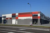 Marie Curieweg 3J, Roermond