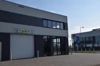 Marie Curieweg 3J, Roermond