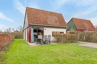 Hof van Zeeland 52, Heinkenszand