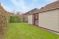Hof van Zeeland 52, Heinkenszand
