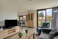 Hof van Zeeland 52, Heinkenszand
