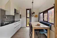 Hof van Zeeland 52, Heinkenszand