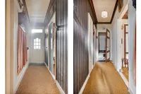 Nieuwebildtdijk 166, Oudebildtzijl