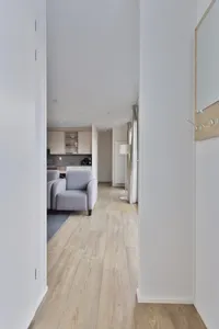 Voorweg 5A, Callantsoog