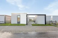 Voorweg 5A, Callantsoog