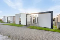 Voorweg 5A, Callantsoog