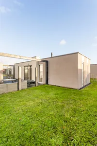 Voorweg 5A, Callantsoog