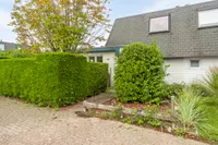 Schoneveld 35, Breskens