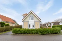 Duinen 10, Kamperland