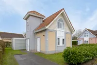 Duinen 10, Kamperland