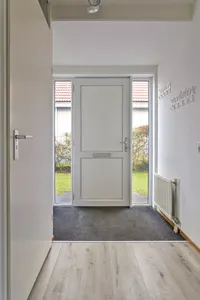 Duinen 10, Kamperland