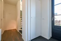 De Krom 240, Volendam