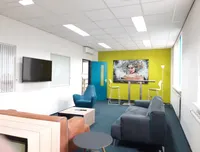 Schatbeurderlaan 8, Weert