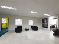 Schatbeurderlaan 8, Weert