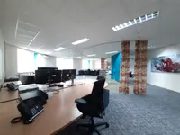 Schatbeurderlaan 8, Weert