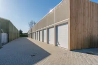 De Roterij 12-24, Burgh-haamstede