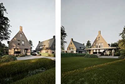 Aalsmeerderweg 191, 1432CL, Aalsmeer, Noord-Holland