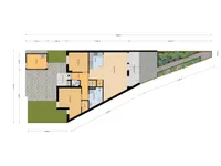 Schipperstraat 17, Alkmaar