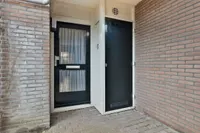 Schipperstraat 17, Alkmaar