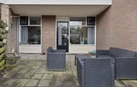 Schipperstraat 17, Alkmaar