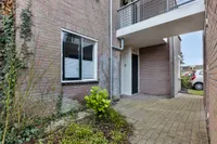 Schipperstraat 17, Alkmaar