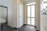 Ganuenta 40, Colijnsplaat