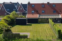 Ganuenta 40, Colijnsplaat