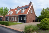 Ganuenta 40, Colijnsplaat