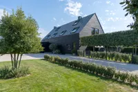 Dr. Joh. G. Mezgerweg 2, Domburg