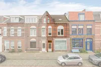 Straelseweg 131 A, Venlo