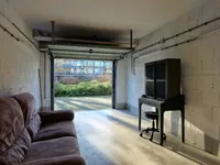 Fichtestraat 232 0 ong, Rotterdam