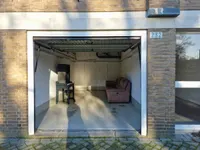 Fichtestraat 232 0 ong, Rotterdam