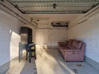 Fichtestraat 232 0 ong, Rotterdam