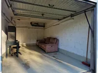 Fichtestraat 232 0 ong, Rotterdam